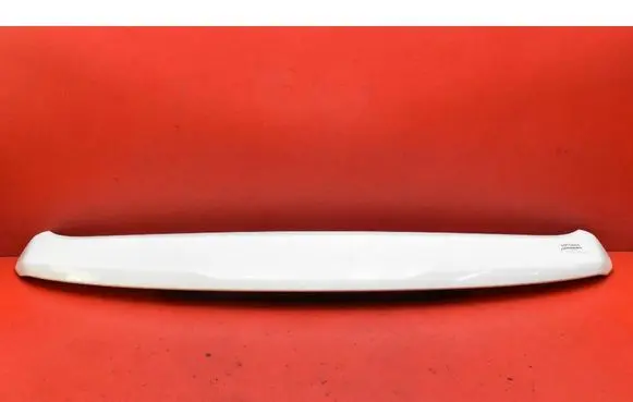 SsangYong Tivoli Rear window tailgate spoiler 7961035000