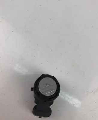 Volvo XC40 Parking PDC sensor 021800028440005423