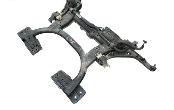 Mercedes-Benz B W246 W242 Front subframe a2463203411