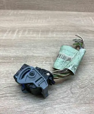 Chrysler Voyager Plug wire 442001274 442001