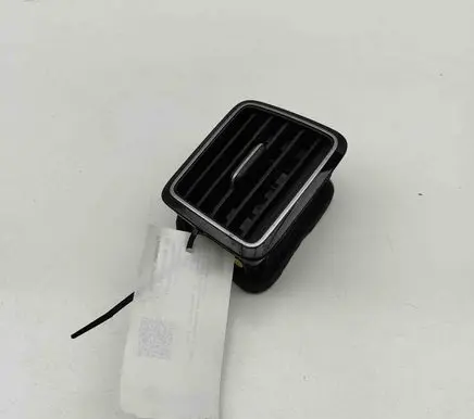 Volkswagen Amarok Dashboard air vent grill cover trim 2H6819703