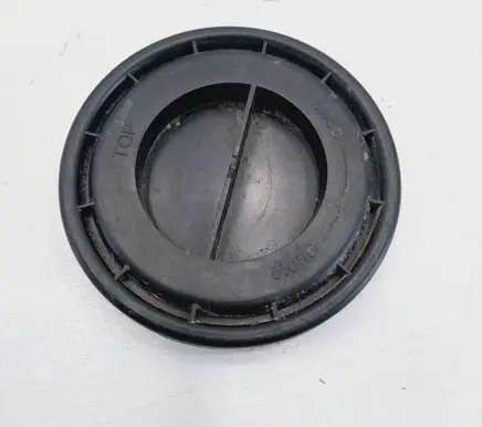 Mini Cooper Countryman R60 Headlight/headlamp dust cover 1305219144