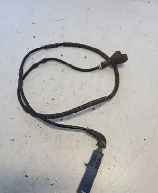 BMW 3 E46 ABS rear brake sensor 6752683