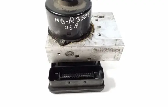 Mercedes-Benz R W251 ABS Pump A1645458232