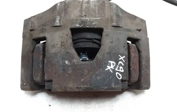 Volvo XC90 Front brake caliper 30657303