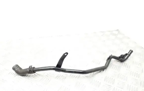 Audi A5 Sportback 8TA Engine coolant pipe/hose 059919523A