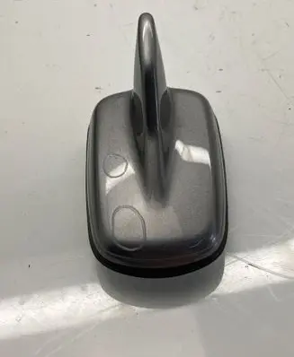 Radio antenna