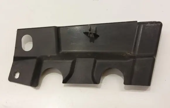 Volkswagen Caddy Other engine bay part 1T0805233B