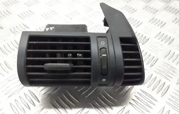 Fiat Stilo Dashboard air vent grill cover trim LS347901