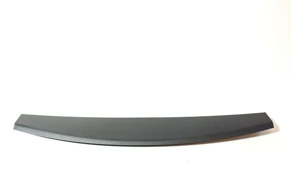 Opel Antara Tailgate/trunk upper cover trim 96662599