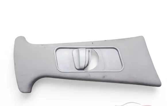 Volkswagen PASSAT B5.5 (B) pillar trim (top) 3B0868312 3B0867244F