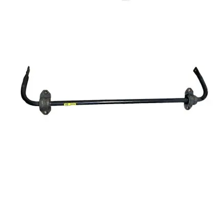 Chevrolet Camaro Rear anti-roll bar/sway bar 22900198 22831251