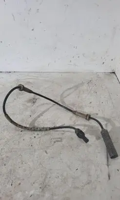 BMW 3 E90 E91 ABS rear brake sensor T8Z01