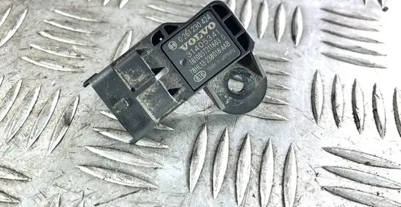Volvo V60 Air pressure sensor 31405341