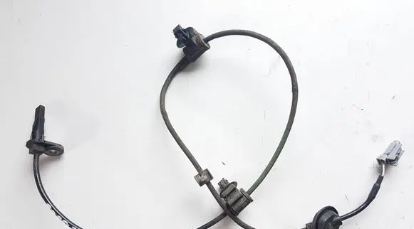 Subaru Forester SK ABS brake wheel speed sensor 27540FL022