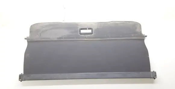 Volvo V60 Parcel shelf load cover 39812795