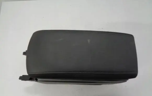 Citroen DS3 Armrest