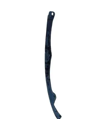 Audi A4 S4 B9 Hood Support Bracket (s) 8W0823125