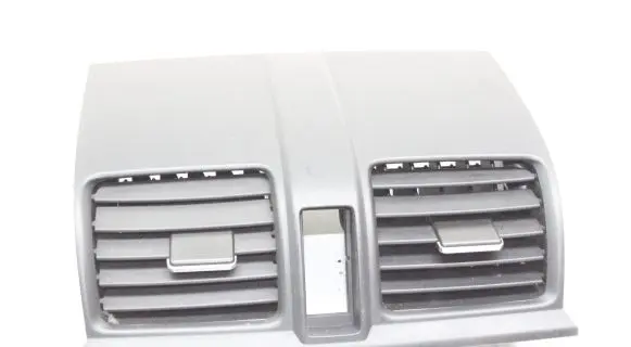 Honda CR-V Dashboard air vent grill cover trim 77610SWAA0