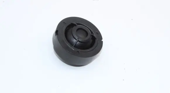 Audi A5 8T 8F Front door speaker 8F0035399