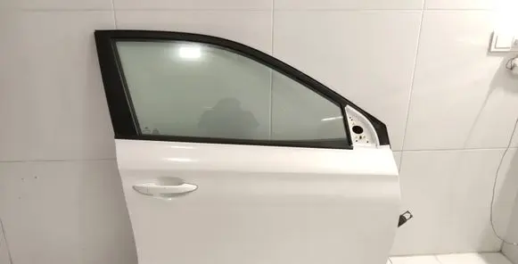 Hyundai i20 (GB IB) Front door 
