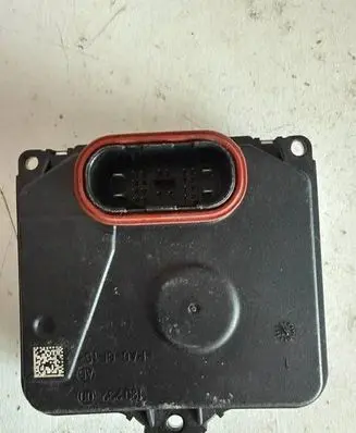 Audi Q5 SQ5 FY Xenon control unit/module 4M0907397AA 01155211AD