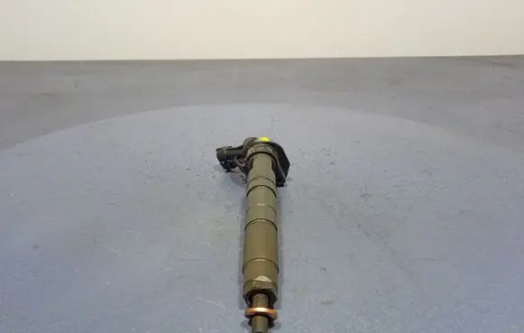 Honda CR-V Fuel injector 0445116056