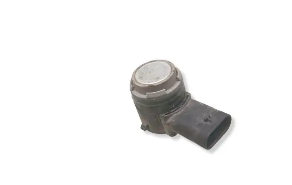 Audi A3 S3 8V Parking PDC sensor 5Q0919275