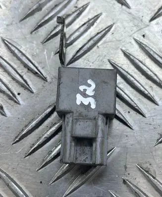 Sensor