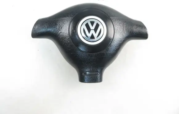 Volkswagen PASSAT B5 Steering wheel airbag 3B0880201L