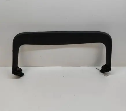 Skoda Enyaq iV Centre console side trim rear 5LG867605