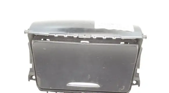 Mercedes-Benz B W246 W242 Car ashtray A2468100179