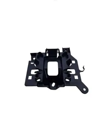 Porsche Panamera (971) Other interior part 971927335A