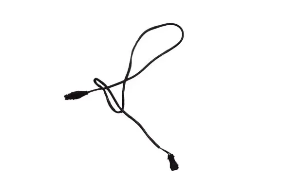 Audi A6 S6 C5 4B Outside/exterior temperature sensor 4B0820535