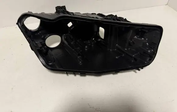 BMW 5 G30 G31 G38 Headlight part