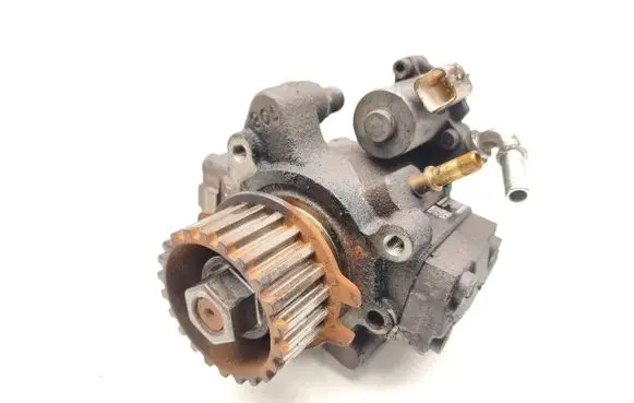 Ford Transit Fuel injection high pressure pump 9676289780 A2C53384062