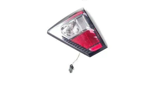 Ford Kuga II Tailgate rear/tail lights GV41-13A602-AF L90102395