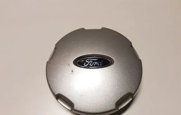 Ford Maverick Original wheel cap YL841A096DA EC1537190 67401