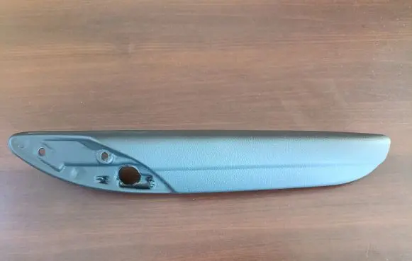 BMW 3 F30 F35 F31 Other front door trim element 2083543 51417279296 7279296