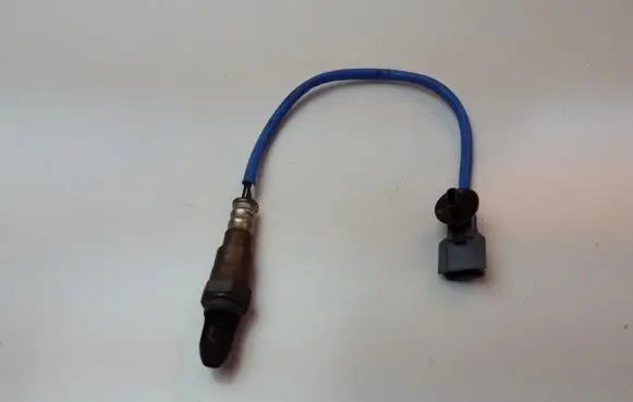 Renault Megane IV Lambda probe sensor 226932962R