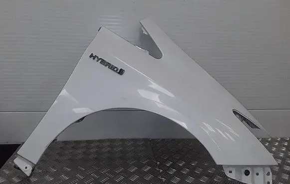 Toyota Prius (XW30) Fender 5380147050