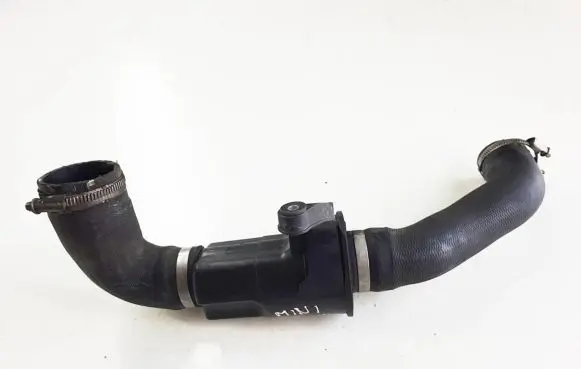 Mini Cooper Countryman R60 Air intake hose/pipe