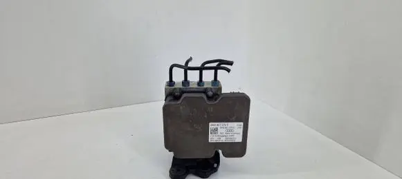 Audi A4 S4 B9 ABS Pump 8W0907379F 8W0907379D 8W0614517J