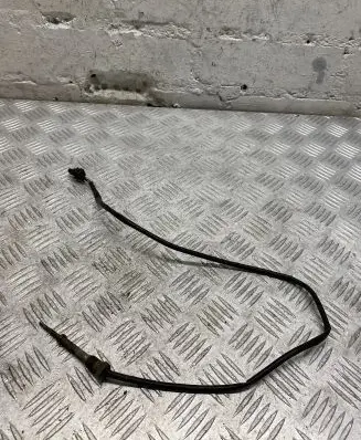 BMW X5 E70 Exhaust gas temperature sensor 7823945