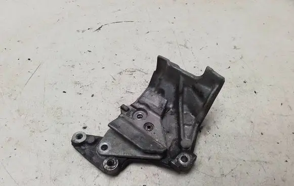 Peugeot Partner Engine mounting bracket 505932