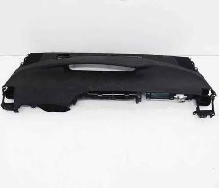 Toyota Prius (XW30) Dashboard 5541147050 5541047090