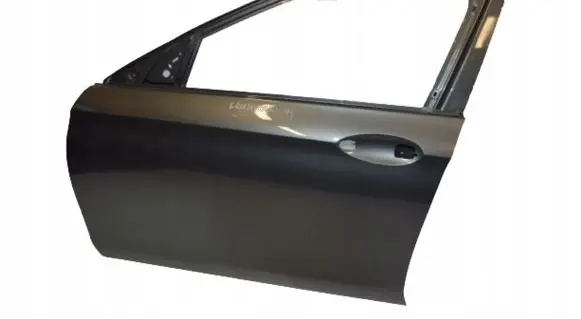 Mercedes-Benz E W213 Front door A2137200105