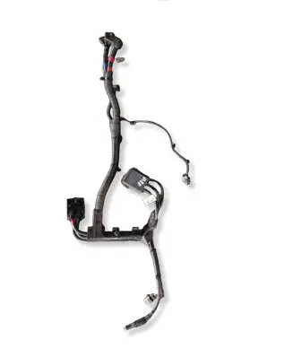 KIA Sportage Wires (generator/alternator) 91855F1460