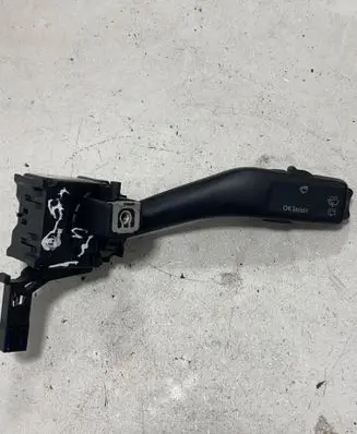 Audi A3 S3 8P Wiper control stalk 1K0953519A 05083019 1652426401