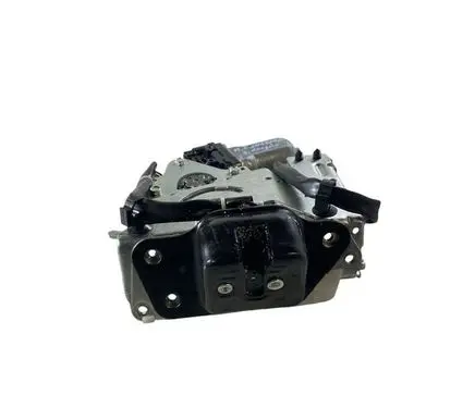 Jeep Grand Cherokee Tailgate/trunk/boot lock/catch/latch 4589656AF 4589656AA 4589656AB